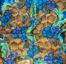 Load image into Gallery viewer, The Buzz 🐝 4/4