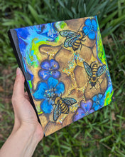 Load image into Gallery viewer, The Buzz 🐝 1/4