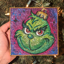 Load image into Gallery viewer, 2025 🌟 Christmas Minis 🎄
