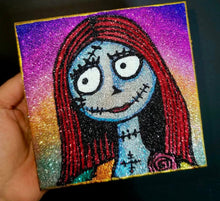 Load image into Gallery viewer, 2025 🌟 Christmas Minis 🎄
