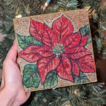 Load image into Gallery viewer, 2025 🌟 Christmas Minis 🎄
