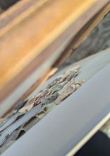 Load image into Gallery viewer, Vintage Relief Artwork, 🐦 Bird &amp; flowers 🌸
