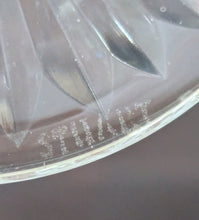 Load image into Gallery viewer, Vintage Glass &amp; Crystal Bud Vases
