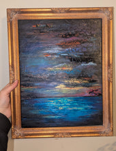 Load image into Gallery viewer, MOODY

