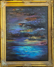 Load image into Gallery viewer, MOODY
