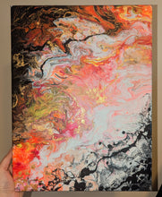 Load image into Gallery viewer, PRIMORDIAL FLOW

