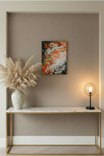 Load image into Gallery viewer, PRIMORDIAL FLOW
