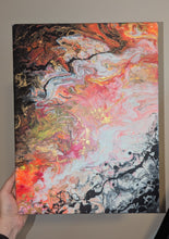 Load image into Gallery viewer, PRIMORDIAL FLOW
