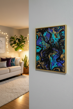 Load image into Gallery viewer, AGGREGATE
