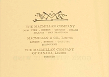 Load image into Gallery viewer, Gone With the Wind by Margaret Mitchell (1936) – Early Edition Hardcover
