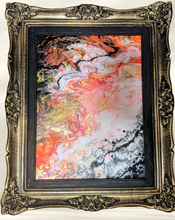 Load image into Gallery viewer, PRIMORDIAL FLOW
