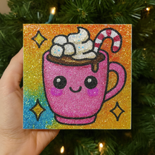 Load image into Gallery viewer, 2025 🌟 Christmas Minis 🎄
