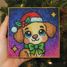 Load image into Gallery viewer, 2025 🌟 Christmas Minis 🎄
