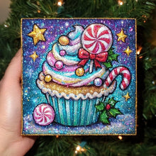 Load image into Gallery viewer, 2025 🌟 Christmas Minis 🎄
