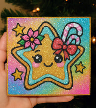 Load image into Gallery viewer, 2025 🌟 Christmas Minis 🎄
