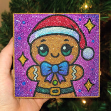 Load image into Gallery viewer, 2025 🌟 Christmas Minis 🎄
