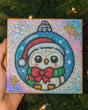 Load image into Gallery viewer, 2025 🌟 Christmas Minis 🎄
