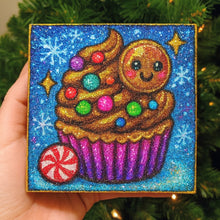 Load image into Gallery viewer, 2025 🌟 Christmas Minis 🎄

