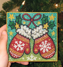 Load image into Gallery viewer, 2025 🌟 Christmas Minis 🎄
