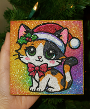 Load image into Gallery viewer, 2025 🌟 Christmas Minis 🎄
